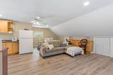 152 Dudley Rd - Photo 31