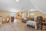 152 Dudley Rd - Photo 32