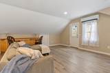 152 Dudley Rd - Photo 33