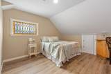 152 Dudley Rd - Photo 34