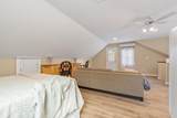 152 Dudley Rd - Photo 35
