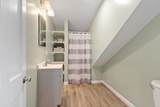 152 Dudley Rd - Photo 36