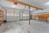 152 Dudley Rd - Photo 37
