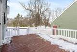 152 Dudley Rd - Photo 38