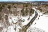 152 Dudley Rd - Photo 39