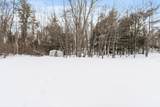 152 Dudley Rd - Photo 40