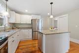 152 Dudley Rd - Photo 6