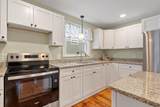 152 Dudley Rd - Photo 7