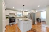 152 Dudley Rd - Photo 8