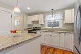 152 Dudley Rd - Photo 9