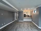 24 Judson Street - Photo 1