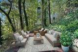 184 Rawson Rd - Photo 15