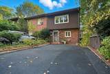 184 Rawson Rd - Photo 16