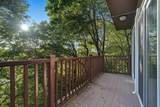 184 Rawson Rd - Photo 17