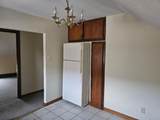 11-19 Cook Street - Photo 1