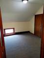 11-19 Cook Street - Photo 10