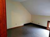 11-19 Cook Street - Photo 11