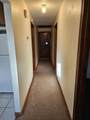 11-19 Cook Street - Photo 12