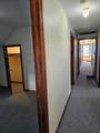 11-19 Cook Street - Photo 13