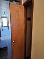 11-19 Cook Street - Photo 14