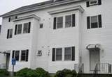 11-19 Cook Street - Photo 17