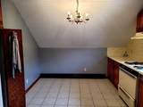 11-19 Cook Street - Photo 4