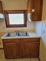 11-19 Cook Street - Photo 6