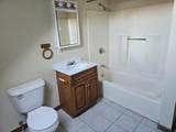 11-19 Cook Street - Photo 7