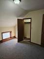 11-19 Cook Street - Photo 9