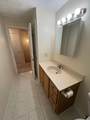 102 Jarvis Circle - Photo 14