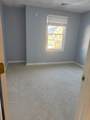 102 Jarvis Circle - Photo 15