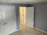 102 Jarvis Circle - Photo 17