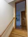 102 Jarvis Circle - Photo 31