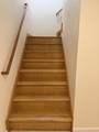 102 Jarvis Circle - Photo 32