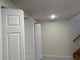 102 Jarvis Circle - Photo 33