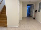 102 Jarvis Circle - Photo 34