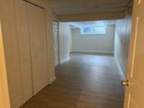 102 Jarvis Circle - Photo 35