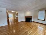 102 Jarvis Circle - Photo 4