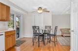 1 Rosemary Ln - Photo 10
