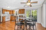 1 Rosemary Ln - Photo 11