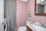 1 Rosemary Ln - Photo 12