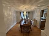 1 Rosemary Ln - Photo 13