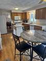 1 Rosemary Ln - Photo 14
