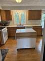 1 Rosemary Ln - Photo 16