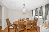 1 Rosemary Ln - Photo 6