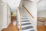 1 Rosemary Ln - Photo 7