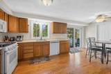 1 Rosemary Ln - Photo 8
