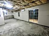 72B Cottage Lane - (Sf) - Photo 39
