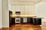 520 State Rd - Photo 10