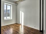 520 State Rd - Photo 12